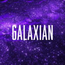 Galaxian Community Galaxian GIF - Galaxian Community Galaxian Community GIFs
