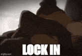 Lock In Atla Lock In GIF - Lock In Atla Lock In Atla GIFs