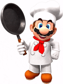 mario chef chef mario chef mario mario kart mario chef chef mario chef mario mario kart