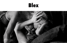 Blex__ Hot GIF - Blex__ Blex Hot GIFs