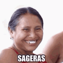 Exagerass Sageras GIF - Exagerass Sageras Exageras GIFs