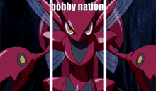 Bobby Nation GIF - Bobby Nation Bobbynation GIFs