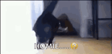 Sup Whats Up GIF - Sup Whats Up Cat GIFs