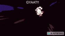 Gyat GIF - Gyat GIFs