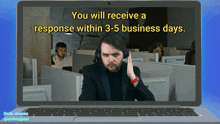 Office Argument GIF - Office Argument Corporate GIFs