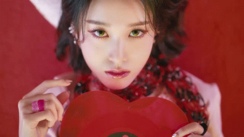 jjheart