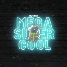 Typix Mega GIF - Typix Mega Super GIFs