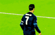 Cristiano Ronaldo Ronaldo GIF - Cristiano Ronaldo Ronaldo Real Madrid GIFs