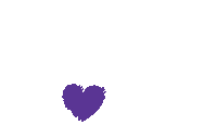 Prime Time Healthcare Healthcare Sticker