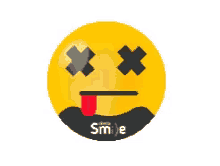 Emoji 3d GIF - Emoji 3d Crítico GIFs