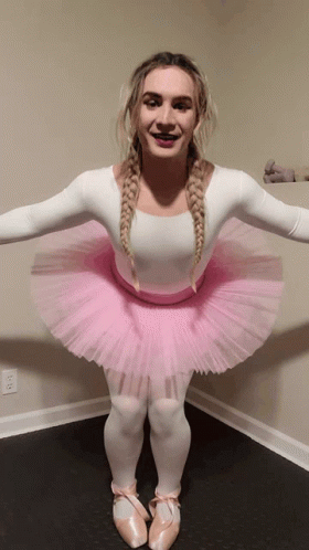 forced sissy gif with captions