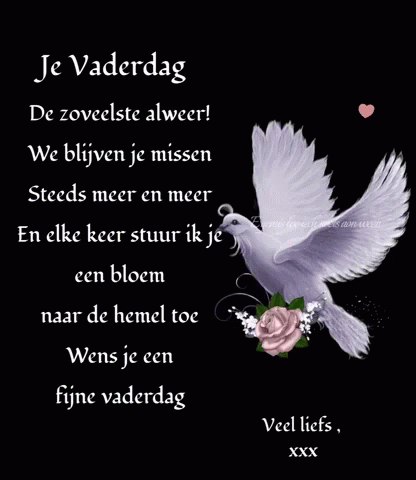 Je Vaderdag Dove GIF - Je Vaderdag Dove - Discover & Share GIFs Je Vaderdag Dove Gif - Je Vaderdag Dove - Discover & Share Gifs