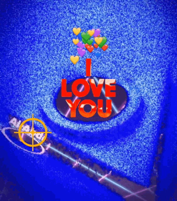 Love You GIF Love You Discover Share GIFs