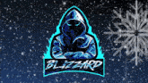 Blizzard GIF - Blizzard GIFs