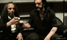 Cheers Drink GIF - Cheers Drink Toast GIFs