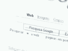 Pesquisa Search GIF - Pesquisa Search Creepypasta GIFs