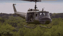 Helicopter Ride Falling GIF - Helicopter Ride Falling Helicopter GIFs