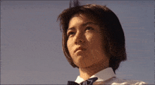 August In The Water Sogo Ishii GIF - August In The Water Sogo Ishii Rena Komine GIFs