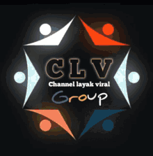 Clv Chanel GIF - Clv Chanel Chanellayalviral GIFs