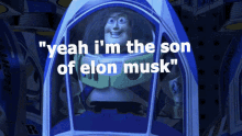 Elon Elon Musk GIF - Elon Elon Musk GIFs