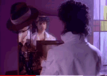 Prince How GIF - Prince How Could GIFs