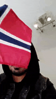Norway Norsk GIF