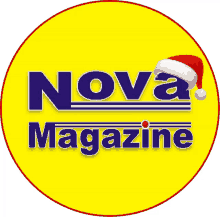 natal magazine