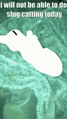 Rain World Slugcat GIF - Rain World Slugcat Slug Catting GIFs