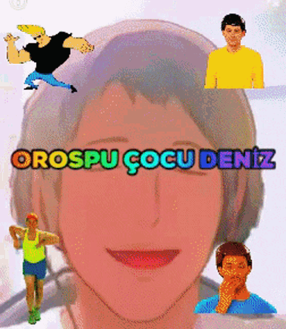 nazilli kız yurdu locca beach