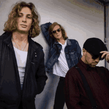Indie Band GIF - Indie Band Music GIFs