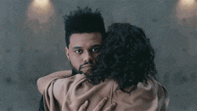 The Weeknd Secrets GIF - The Weeknd Secrets Prince3236 GIFs