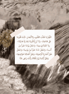 Yes Excited Islamic GIF - Yes Excited Islamic Water GIFs