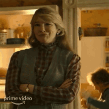 Touched Mom GIF - Touched Mom Tender Bar GIFs