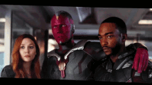 Avengers Infinity GIF - Avengers Infinity War GIFs