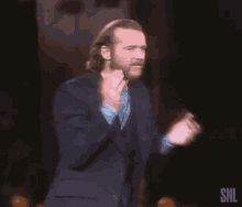 Clapping Applause GIF - Clapping Applause Nice GIFs