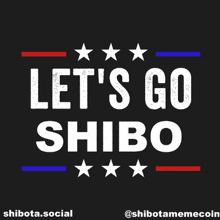 Shibo Shibota GIF - Shibo Shibota Iota GIFs