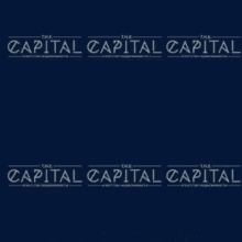 The Capital Real Estate Agency The Capital GIF - The Capital Real Estate Agency The Capital The Capital Kiev GIFs