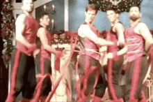 Logan Echolls Dance GIF - Logan Echolls Dance Jason Dohring GIFs