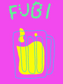 Fubi Bouncy GIF - Fubi Bouncy Jump GIFs