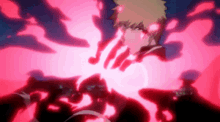 Bleach Anime GIF - Bleach Anime Ichigo Kurosaki GIFs