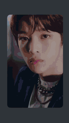 Sungchan 2020 GIF - Sungchan 2020 GIFs