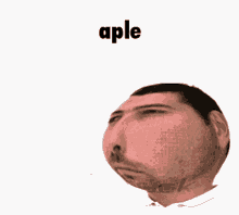 Aple GIF - Aple GIFs