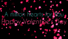 Valentines Day Valentines GIF - Valentines Day Valentines Happy Valentines Day GIFs