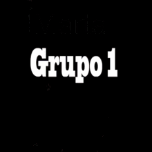 Grupo GIF - Grupo GIFs