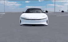 Car Roblox GIF - Car Roblox Electric Vehicles GIFs