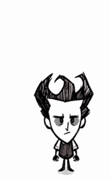 dst dont starve together yay jump