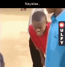 Nayala.Gif GIF - Nayala Angry Slap GIFs