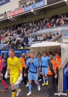 Coventry Pusb GIF