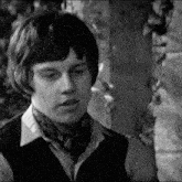 Doctor Who Enemy Of The World GIF - Doctor Who Enemy Of The World Jamie Mccrimmon GIFs