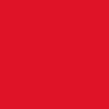 a red background with the words cheguei pra resenha written on it